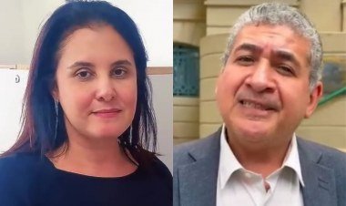 Mudanças na Secretaria de Finanças de Teresina: exonerações e novas nomeações​‌​