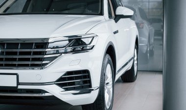 Como evitar golpes na compra de carros seminovos​‌​