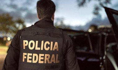 Homem foragido é preso no Piauí após ser beneficiado durante a pandemia​‌​