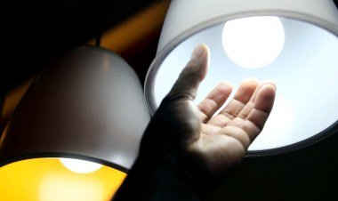 Piauí: famílias têm até dezembro para atualizar cadastro da tarifa social de energia​‌​