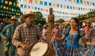 Cultura piauiense: pontos importantes para entender o assunto