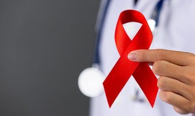 Lar da Esperança em Teresina pede apoio para evitar fechamento​‌​