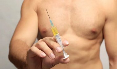 Uso de testosterona sem indicação pode aumentar risco cardiovascular, revela estudo​‌​