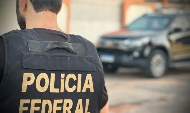 Mulher condenada por tráfico de drogas em São Paulo é detida no Piauí​‌​