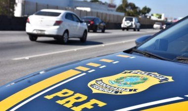 Motociclista morre em colisão com caminhão na Br-343 em Campo Maior​‌​