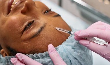 Justiça anula norma que permitia dentistas a realizar harmonização facial​‌​