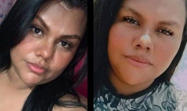 Mulher é encontrada morta em Bom Jesus e ex-companheiro é detido após confissão​‌​