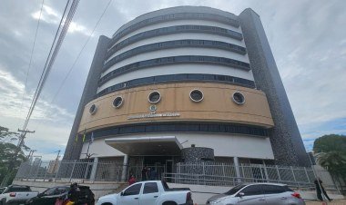 TRE-PI registra 18 denúncias de propaganda eleitoral irregular; saiba como denunciar​‌​