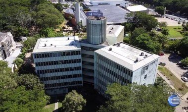 Piauí receberá R$ 2,6 bilhões por prejuízos da privatização da Cepisa​‌​