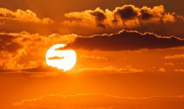 Calor intenso representa desafio adicional para pessoas autistas​‌​
