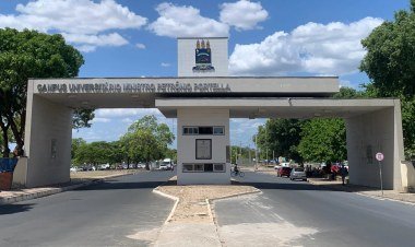 UFPI oferece 95 vagas para Licenciatura em Educação do Campo em Teresina e Floriano​‌​