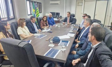 TRE e forças de segurança estabelecem núcleos de audiências de custódia para eleições​‌​