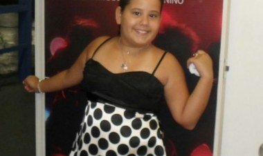 Karol Lannes revive memórias de 