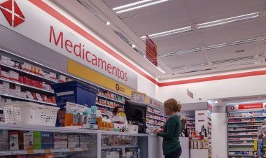 Mudanças no SNCR facilitam emissão e controle de receitas médicas​‌​
