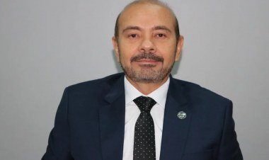 Agrimar Rodrigues assume presidência do Tribunal de Justiça do Piauí​‌​