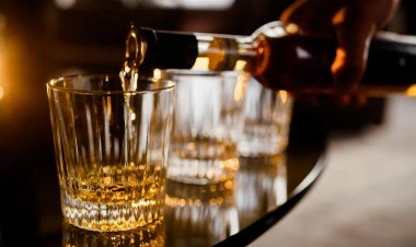 Lei Seca nas eleições 2026: horários de proibição de bebidas alcoólicas no Piauí​‌​