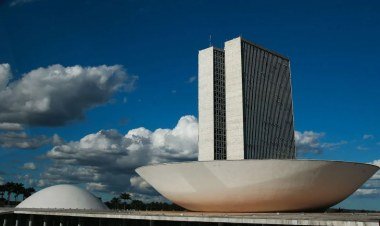 Bancada do Piauí na Câmara dos Deputados a partir de 2027​‌​