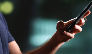 Última chance: apostadores devem retirar valores das plataformas até segunda-feira​‌​