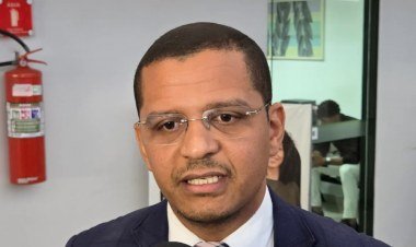 Teresina convoca mais 100 professores aprovados em concurso da Semec​‌​