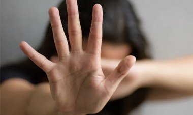 Mulher é baleada no rosto e fica em estado grave no Sul do Piauí​‌​