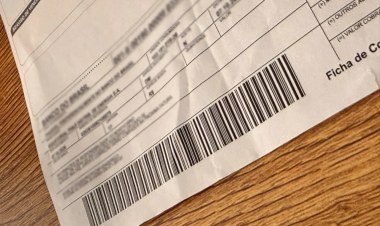 Lei no Piauí exige faturas impressas para consumidores de serviços públicos​‌​