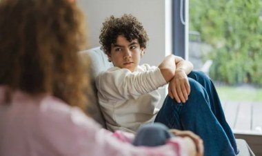 Pais que não impõem limites criam filhos com expectativas irreais​‌​