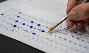 Prefeitura de Canto do Buriti abre concurso com 257 vagas e salários de até R$ 16,2 mil​‌​
