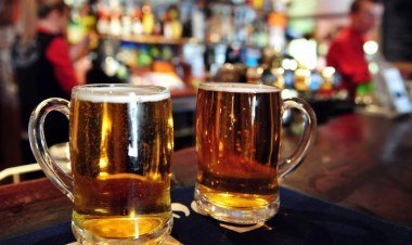 Proibição da venda de bebidas alcoólicas será mantida no Piauí durante o 2º turno​‌​