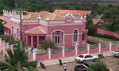 TCE suspende contrato de R$ 1 milhão para lanches em Barras​‌​