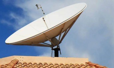 Caravana Brasil Antenado leva TV digital gratuita ao Sul do Piauí​‌​