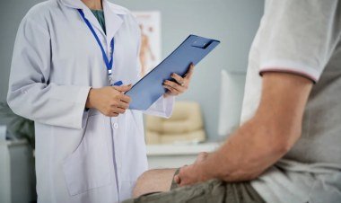 Mais Médicos Especialistas abre 224 vagas imediatas para médicos​‌​