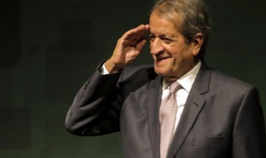 PL reconhece vitória de Lula, mas questiona medidas do governo​‌​