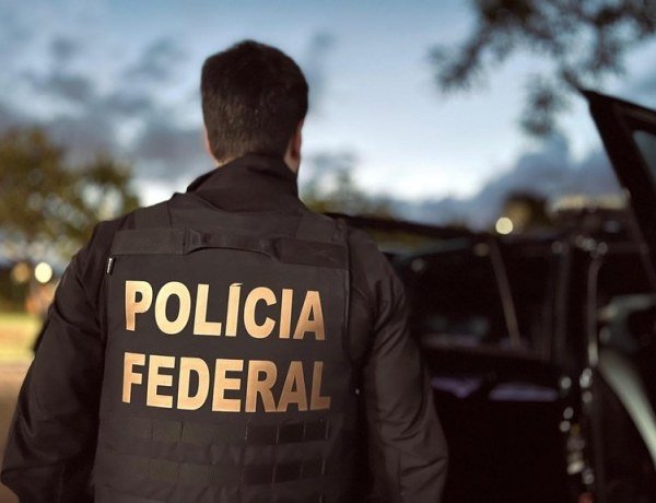 Homem foragido é preso no Piauí após ser beneficiado durante a pandemia​‌​