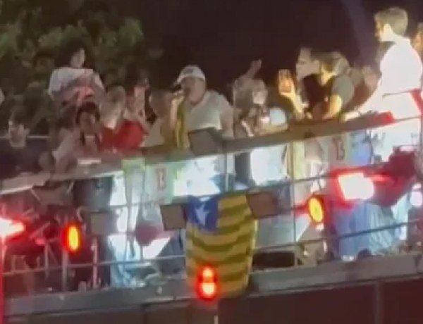 Rafael Fonteles pede desculpas a Ciro Nogueira após ofensas em discurso de vitória​‌​