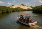 Delta do Parnaíba: O Paraíso Escondido do Piauí