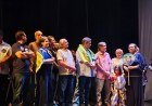 Lúcia Santos é oficialmente candidata ao Governo do Piauí pelo PSDB​‌​