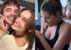 João Lucas defende carisma após críticas nas redes sociais​‌​