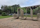 Alepi retoma atividades com seis deputados fora da disputa eleitoral​‌​