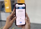 Prazo do Refisthe 2026 é prorrogado até 31 de agosto; veja como regularizar débitos​‌​
