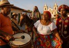 Cultura piauiense: riqueza e diversidade de tradições