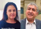 Mudanças na Secretaria de Finanças de Teresina: exonerações e novas nomeações​‌​