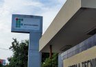 IFPI abre concurso com 52 vagas e salários de até R$ 6,4 mil​‌​