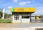 Investimentos no futebol do Piauí e ciclo com Ancelotti até 2030 são destacados por Samir Xaud​‌​