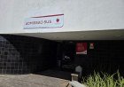 Hospital São Marcos denuncia falta de medicamentos e ameaça suspender atendimentos novamente​‌​