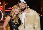 Poliana Rocha exalta paternidade de Zé Felipe e Neymar e gera debate nas redes sociais​‌​