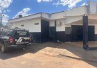 Golpe da soja em Uruçuí: prejuízo de R$ 2,4 milhões e prisão de falso engenheiro agrônomo​‌​