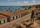 Descubra o Porto das Barcas e outras belezas do turismo no Piauí
