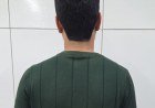 Jovem é preso em Timon por venda ilegal de cigarros eletrônicos pela internet​‌​