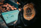 Polícia Federal, ABIN e Receita Federal vão fiscalizar contas de candidatos nas eleições de 2026​‌​