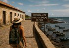 Descubra as belezas do Porto das Barcas no Piauí